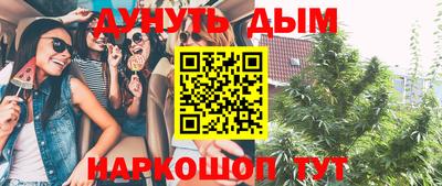 молекула духа Среднеуральск