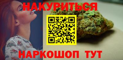 мдпв Ставрополь