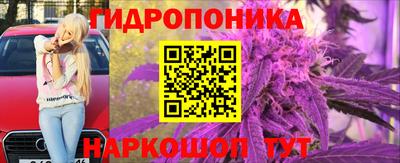мдпв Ставрополь