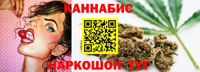 мдпв Ставрополь