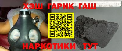 мдпв Ставрополь
